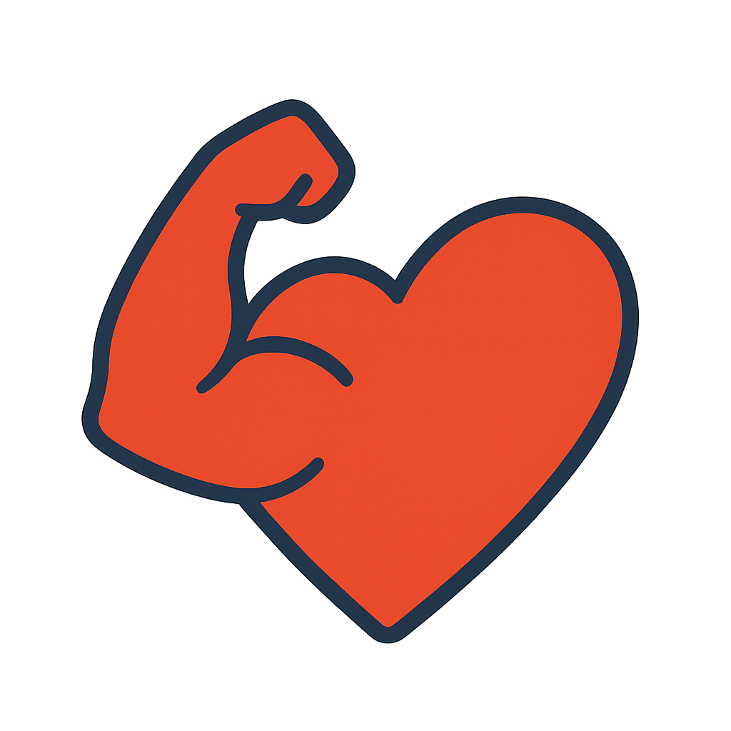 CrushRep Logo
